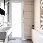 Апарт-отель Eca Atmabnb33
