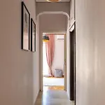 Eca Atmabnb33 Апарт-отель