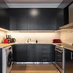 Eca Atmabnb33 Апарт-отель
