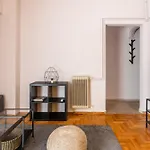 Апарт-отель Eca Atmabnb33 Салоники