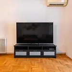 Eca Atmabnb33 Салоники